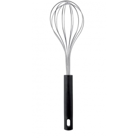 Wire Whisk